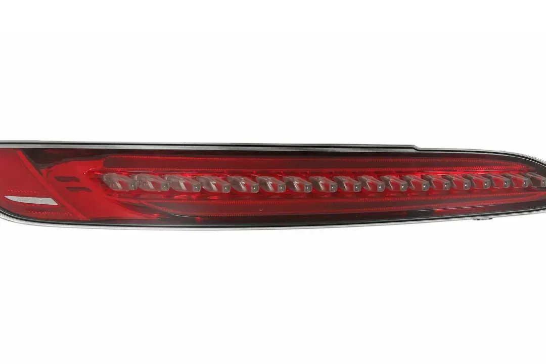 a1909060100   rear light